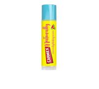 Carmex Naturally Anguria, balsamo per labbra, 4,25 g. Idrata, ammorbidisce e calma in modo naturale.