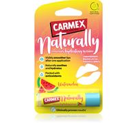 Carmex Naturally Watermelon burrocacao idratante in stick 4.25 g