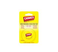 Carmex Clásico Bálsamo Hidratante Tarro 7,5g