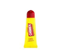 CARMEX ORIGINALE LIP BALM 10GM