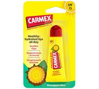 Carmex Pineapple Mint Balsamo Labbra 10 g