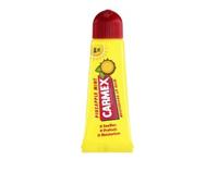 Carmex Pineapple Moisturizing Balm Tube SPF15 10g