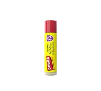 Carmex Tropical 1 Stick SPF 30 4,25 gr