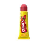 Carmex Stick labbra Strawberry 4.25g