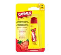 CARMEX STICK LABIAL STRAWBERRY 4.25g