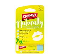 Carmex Stick Naturally Pear 4 4,2 g