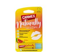 Carmex Stick Watermelon Naturally 4 4,2 g