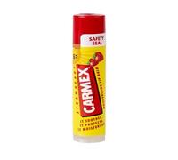 Carmex Strawberry Balsamo Labial Idrantante Spf15-15 ml