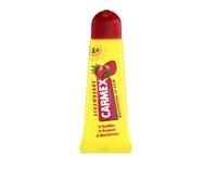 Carmex Stick labbra Strawberry 4.25g