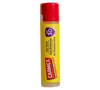 Carmex Tropical 1 Stick SPF 30 4,25 gr