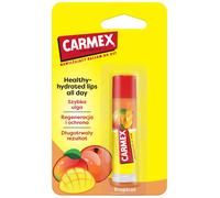 Carmex Tropical Balsamo labbra 4.25 g