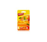 Carmex Tropical Pesca & Mango Burrocacao Idratante Stick 4,25 g - Burrocacao
