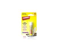 Carmex Vaniglia SPF 15 4,25 g - Burrocacao Stick