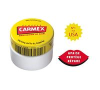 Carmex Vaso originale 7,5 g