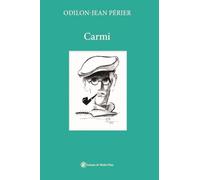 Carmi