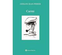 Carmi