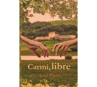 Carmi, libre