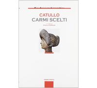 Carmi scelti. Per le Scuole superiori