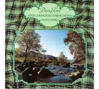 Carmichael John & His Band - Dance Time [Import]