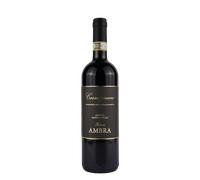 Carmignano DOCG Montalbiolo Riserva Biologico 2021 - Fattoria Ambra