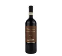 Carmignano DOCG Riserva Elzana Biologico 2021 - Fattoria Ambra