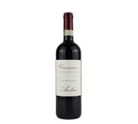 Carmignano DOCG Santa Cristina in Pilli Ambra Biologico 2022 - Fattoria Ambra