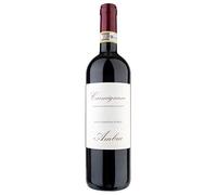 Carmignano DOCG Santa Cristina In Pilli Fattoria Ambra 2022, 0,75 ℓ