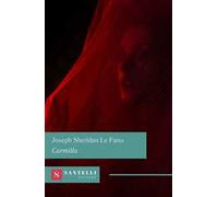 Carmilla