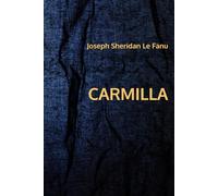 Carmilla