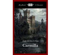 Carmilla