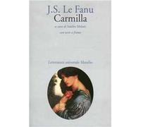 Carmilla