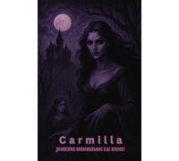 Carmilla