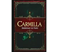 Carmilla
