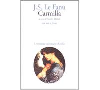 Carmilla