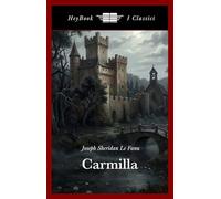 Carmilla