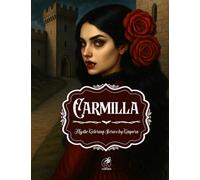 Carmilla