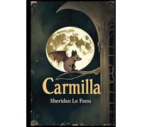 Carmilla