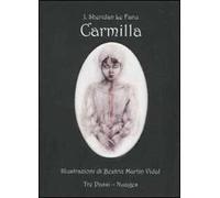 Carmilla