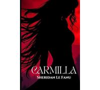 Carmilla
