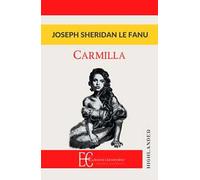 Carmilla