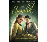 Carmilla