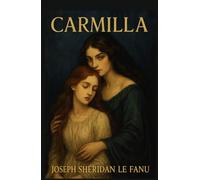 Carmilla