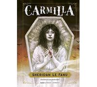 Carmilla