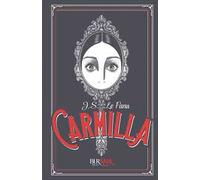 Carmilla
