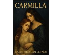 Carmilla