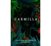 Carmilla