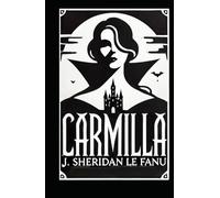 Carmilla