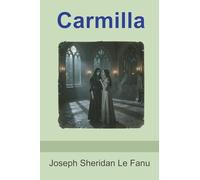 Carmilla