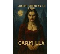 Carmilla