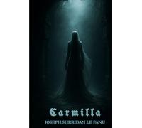 Carmilla